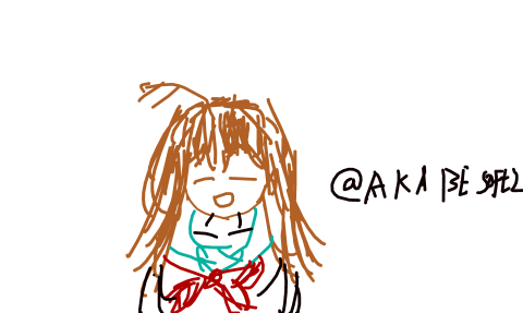 车轮之国 向日葵的少女 by heyeahhhhhh 2026/4/11